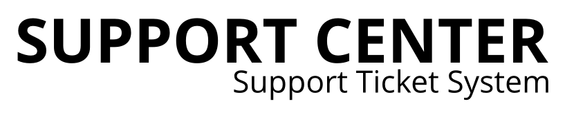 Il Sapere Ticket System